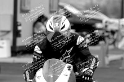 media/Mar-20-2023-Moto Forza (Mon) [[d0bbc59e78]]/Around the Pits/